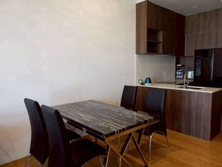 Wohnung zur Miete mit 2 Zimmer in Watthana, Bangkok