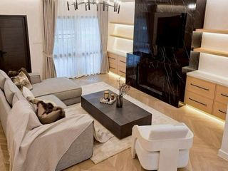 For rent そして for sale 5 ベッドルーム townhouse in Khlong Toei, Bangkok