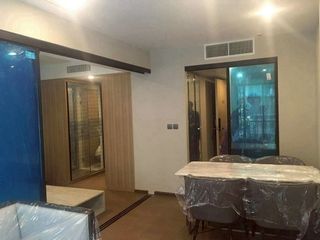 Condo en venta de 1 habitaciones en Pathum Wan, Bangkok