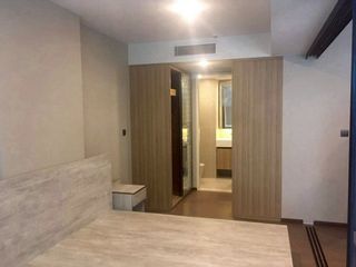 Condo en venta de 1 habitaciones en Pathum Wan, Bangkok