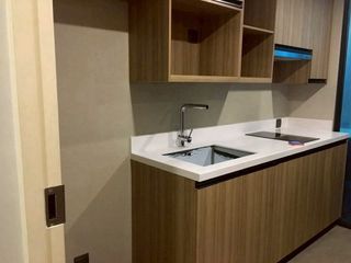 Condo en venta de 1 habitaciones en Pathum Wan, Bangkok