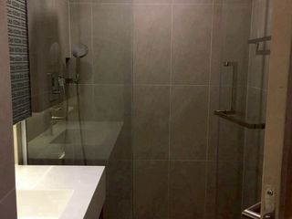 Condo en venta de 1 habitaciones en Pathum Wan, Bangkok
