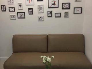 Wohnung zur Miete mit 1 Zimmer in Mueang Chiang Mai, Chiang Mai