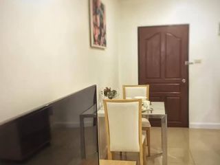 Wohnung zur Miete mit 1 Zimmer in Mueang Chiang Mai, Chiang Mai