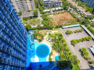 For sale 2 bedrooms condo in Cha Am, Phetchaburi