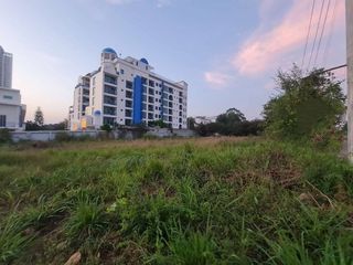 出售 土地 在 Bang Sare, 芭提雅