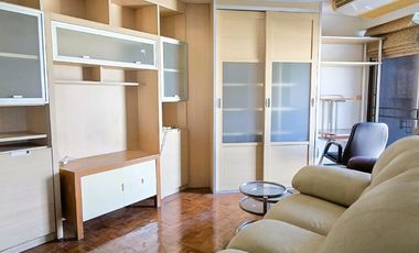 Продажа 2 спальни кондо в Бангкок Нои, Бангкок