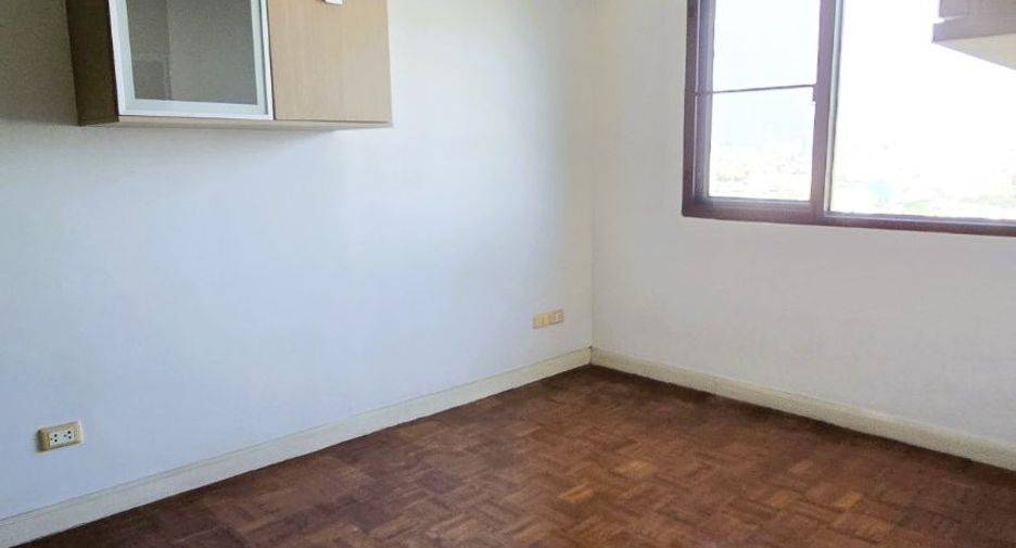 À vendre 2 chambres condo à Bangkok Noi, Bangkok