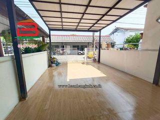 For sale 2 ベッドルーム house in Khlong Sam Wa, Bangkok