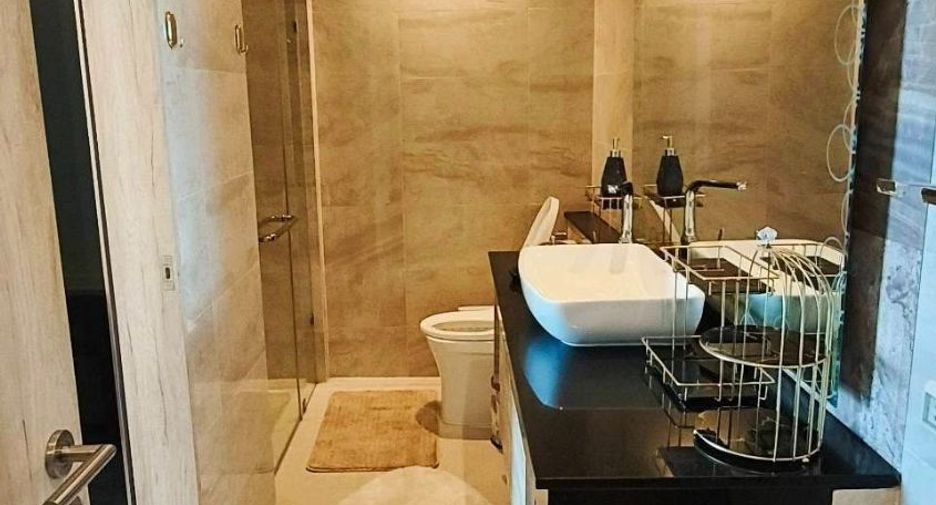 For rent 1 Beds condo in Jomtien, Pattaya