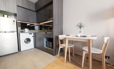 Condo en venta de 1 habitaciones en Watthana, Bangkok