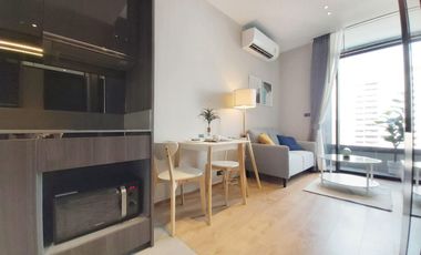 Condo en venta de 1 habitaciones en Watthana, Bangkok
