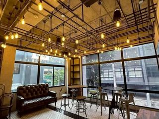 For rent and for sale retail Space in Wang Thonglang, Bangkok