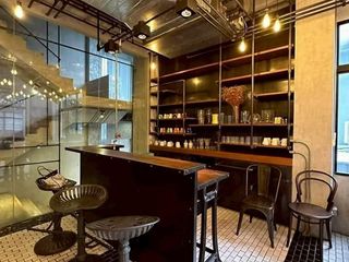 For rent and for sale retail Space in Wang Thonglang, Bangkok