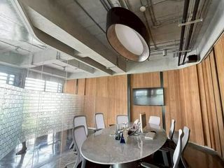 For rent and for sale retail Space in Wang Thonglang, Bangkok