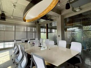 For rent and for sale retail Space in Wang Thonglang, Bangkok