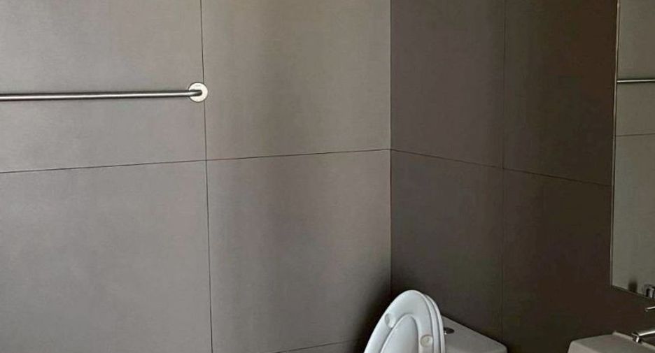 For rent 2 ベッドルーム condo in Sattahip, Chonburi