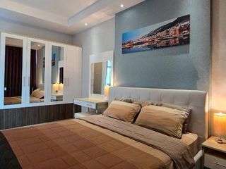 Wohnung zur Miete mit 1 Zimmer in Mueang Chiang Mai, Chiang Mai