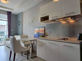 Wohnung zur Miete mit 1 Zimmer in Mueang Chiang Mai, Chiang Mai