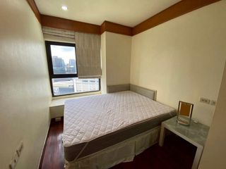 À louer 2 chambres condo à Pathum Wan, Bangkok