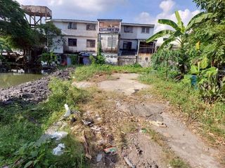 出售 土地 在 Khlong Toei, 曼谷