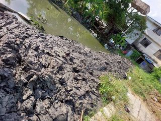 出售 土地 在 Khlong Toei, 曼谷