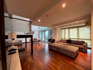 À louer 3 chambres condo à Watthana, Bangkok