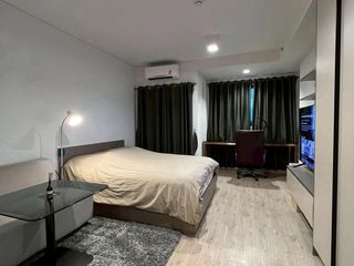 ขาย 1 เตียง คอนโด ใน คลองสาน, กรุงเทพฯ