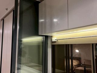 ขาย 1 เตียง คอนโด ใน คลองสาน, กรุงเทพฯ