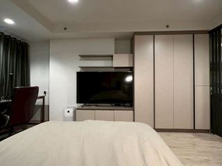 ขาย 1 เตียง คอนโด ใน คลองสาน, กรุงเทพฯ