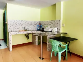 Продажа 1 кровать кондо в Мыанг Районг, Районг