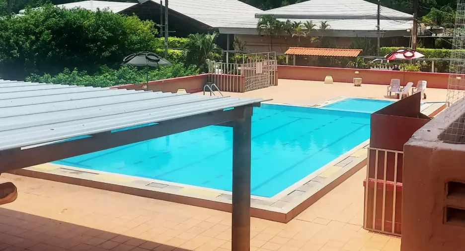 For sale 1 bed condo in Mueang Rayong, Rayong