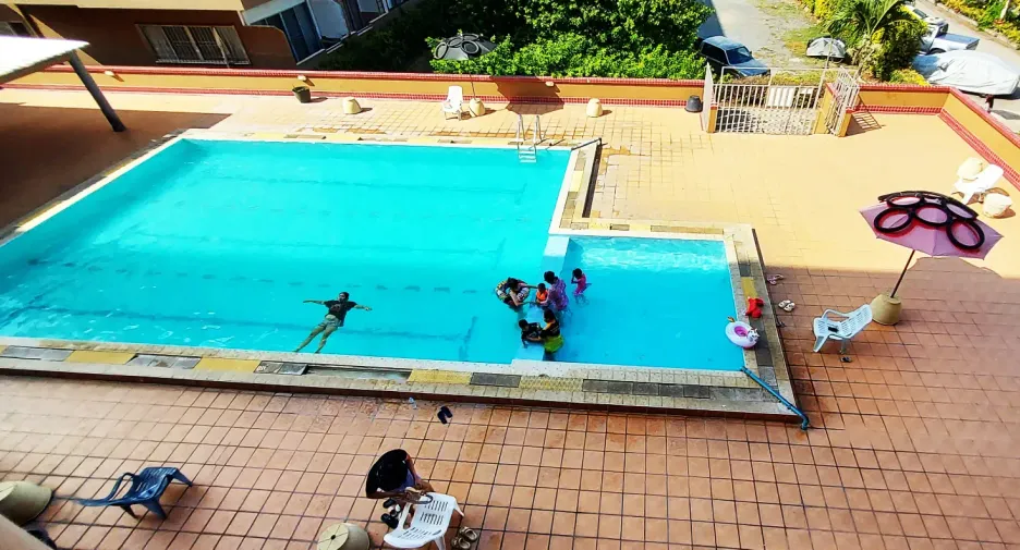 For sale 1 bed condo in Mueang Rayong, Rayong
