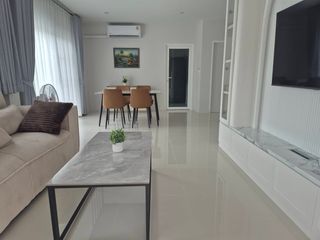 À louer 4 chambres maison à Mae Rim, Chiang Mai