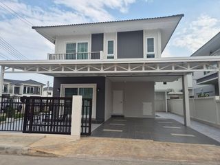 For Rent 4 Bedroom House In Mae Rim, Chiang Mai