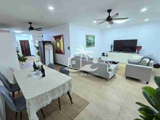 For Rent 2 Bedroom Condo In Bang Lamung, Chonburi