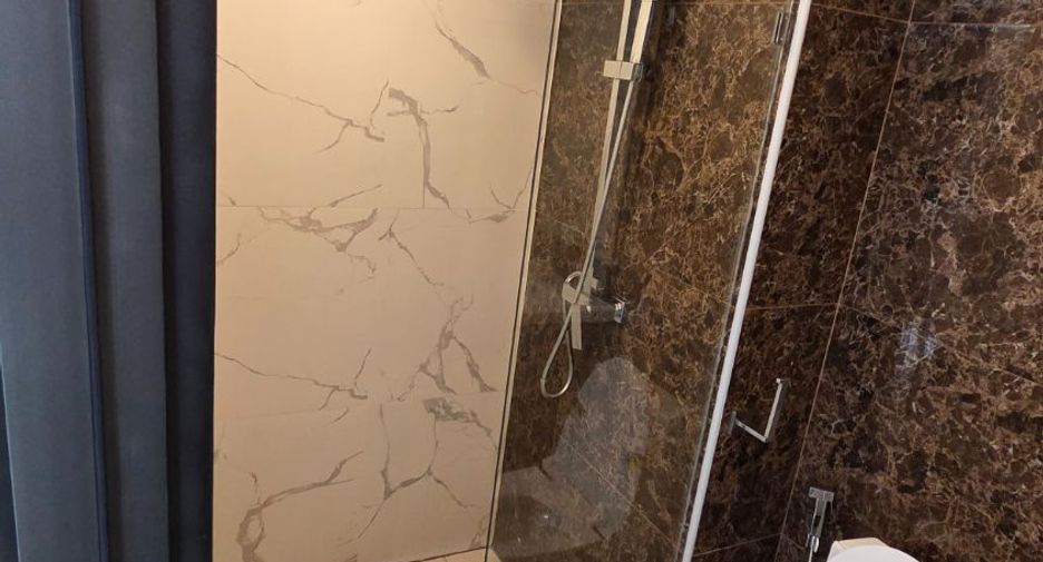 For sale 1 Beds condo in Pratumnak, Pattaya
