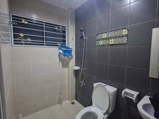 For sale 2 ベッドルーム house in Samoeng, Chiang Mai