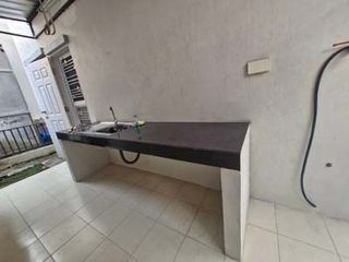 For sale 2 ベッドルーム house in Samoeng, Chiang Mai