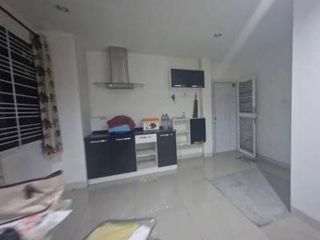 For sale 2 ベッドルーム house in Samoeng, Chiang Mai