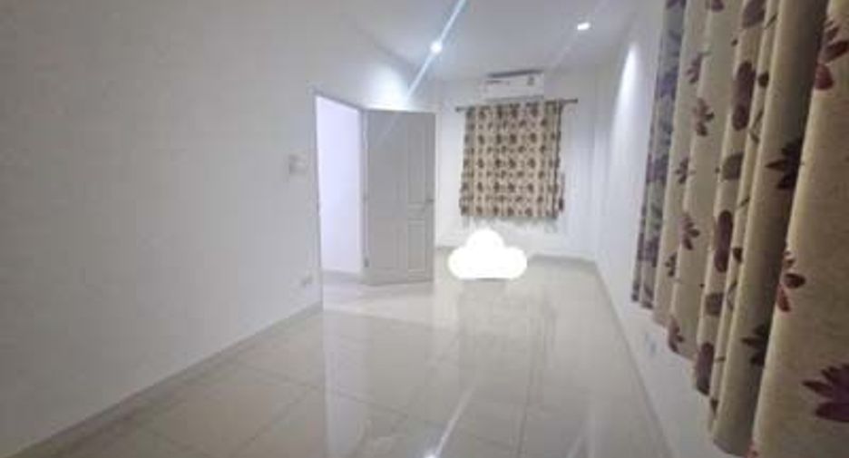 For sale 2 bedrooms house in Samoeng, Chiang Mai