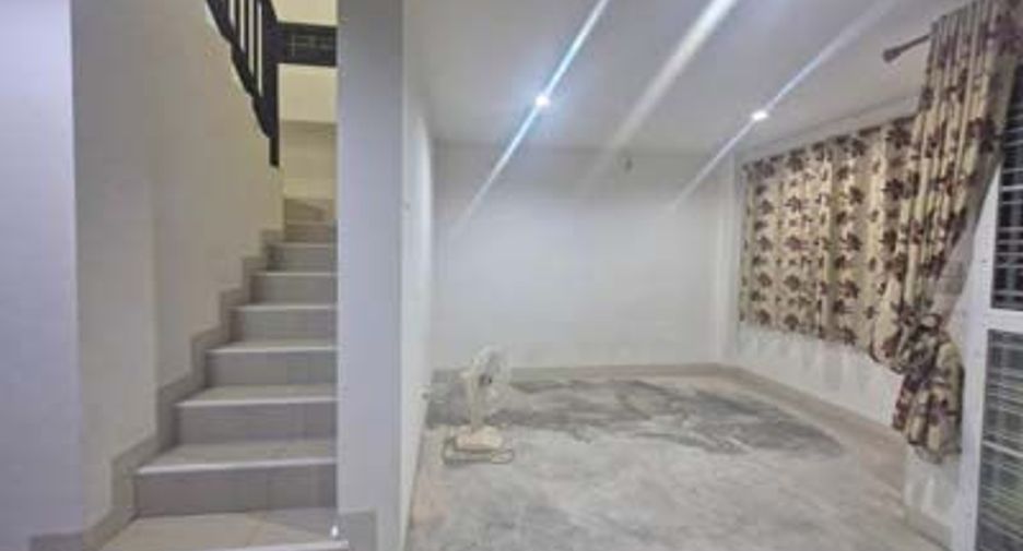 For sale 2 bedrooms house in Samoeng, Chiang Mai