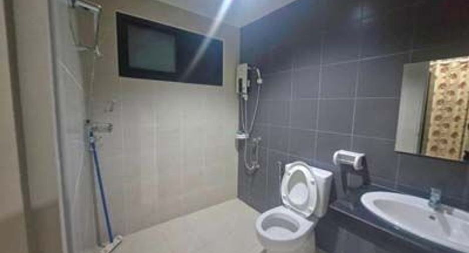 For sale 2 bedrooms house in Samoeng, Chiang Mai