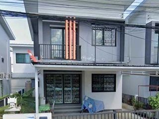 For sale 2 ベッドルーム house in Samoeng, Chiang Mai