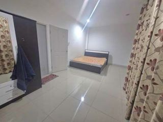 For sale 2 ベッドルーム house in Samoeng, Chiang Mai