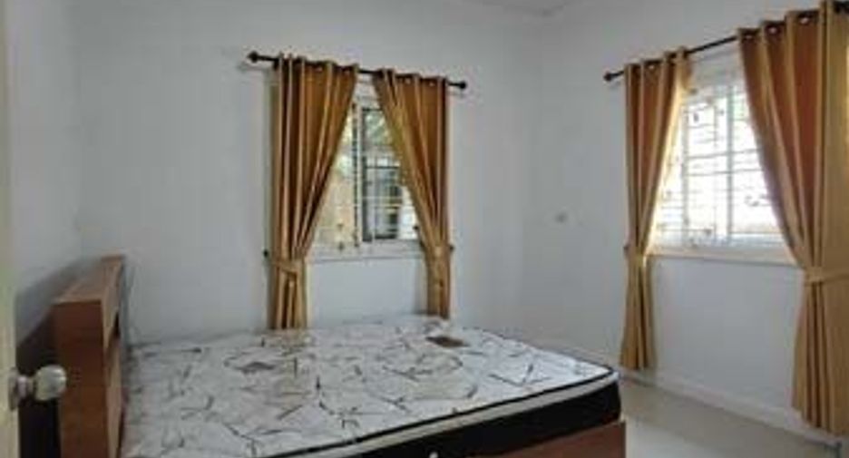Haus zum Kauf mit 3 Zimmer in Saraphi, Chiang Mai