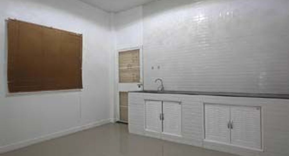 Haus zum Kauf mit 3 Zimmer in Saraphi, Chiang Mai