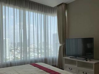 Аренда и продажа 1 кровать кондо в Банг Кхо Лаем, Бангкок