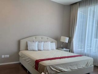 Аренда и продажа 1 кровать кондо в Банг Кхо Лаем, Бангкок