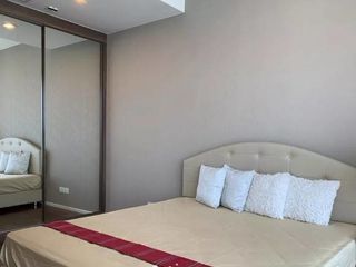 Аренда и продажа 1 кровать кондо в Банг Кхо Лаем, Бангкок